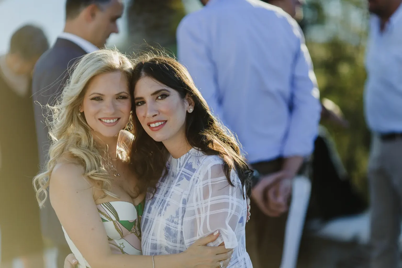 0313 φωτογραφιση βαπτιση Grand resort laggonisi - βάπτισης στο Grand Resort,  Παναγία Φανερωμένη