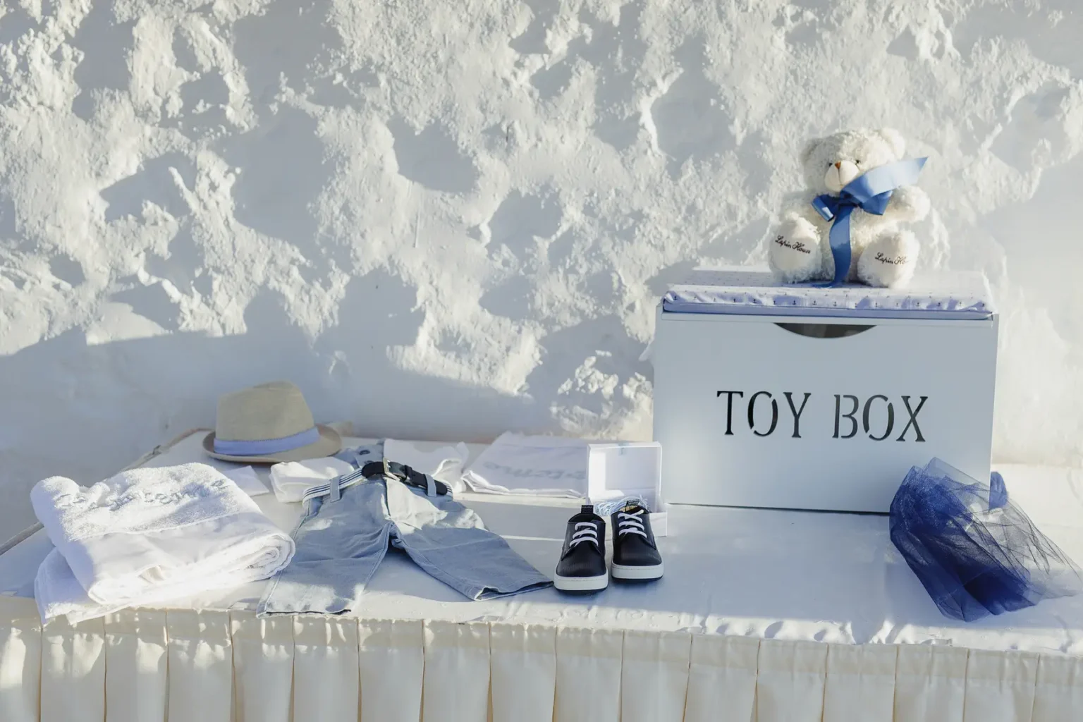 0337 φωτογραφιση βαπτιση Grand resort laggonisi - βάπτισης στο Grand Resort,  Παναγία Φανερωμένη