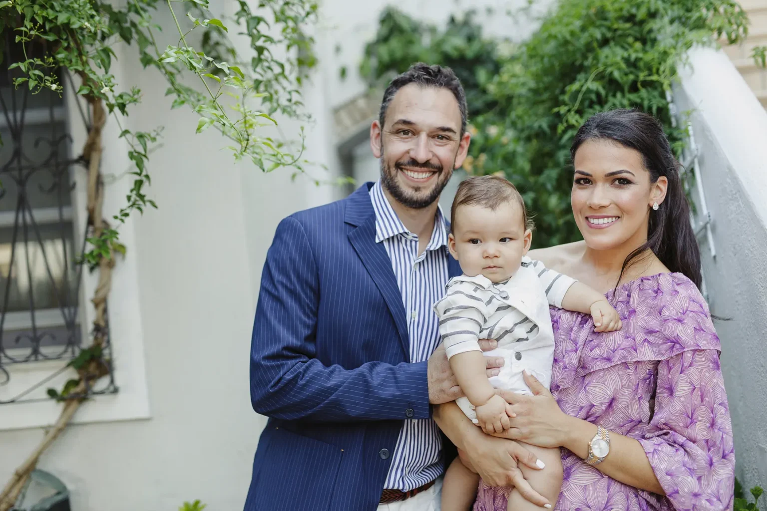 0362 Φωτογραφηση βαπτισης σπετσες