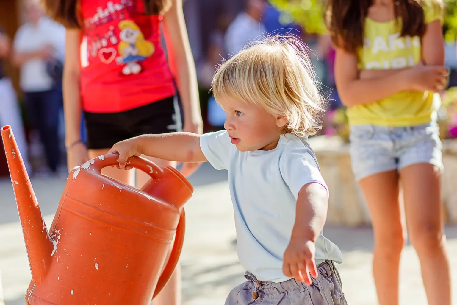 0382 Φωτογραφηση βάπτισης παναγια κορυφης - Παναγία Κορυφής, Φωτογράφηση βάπτιση στην Παναγία, Ξυλόκαστρο
