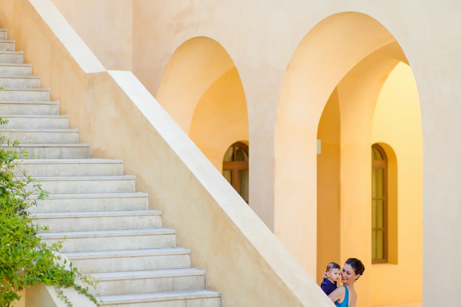 0402 φωτογραφιση βαπτιση Παναγία Φανερωμένη - βάπτισης στην Παναγία Φανερωμένη,  Παναγία Φανερωμένη