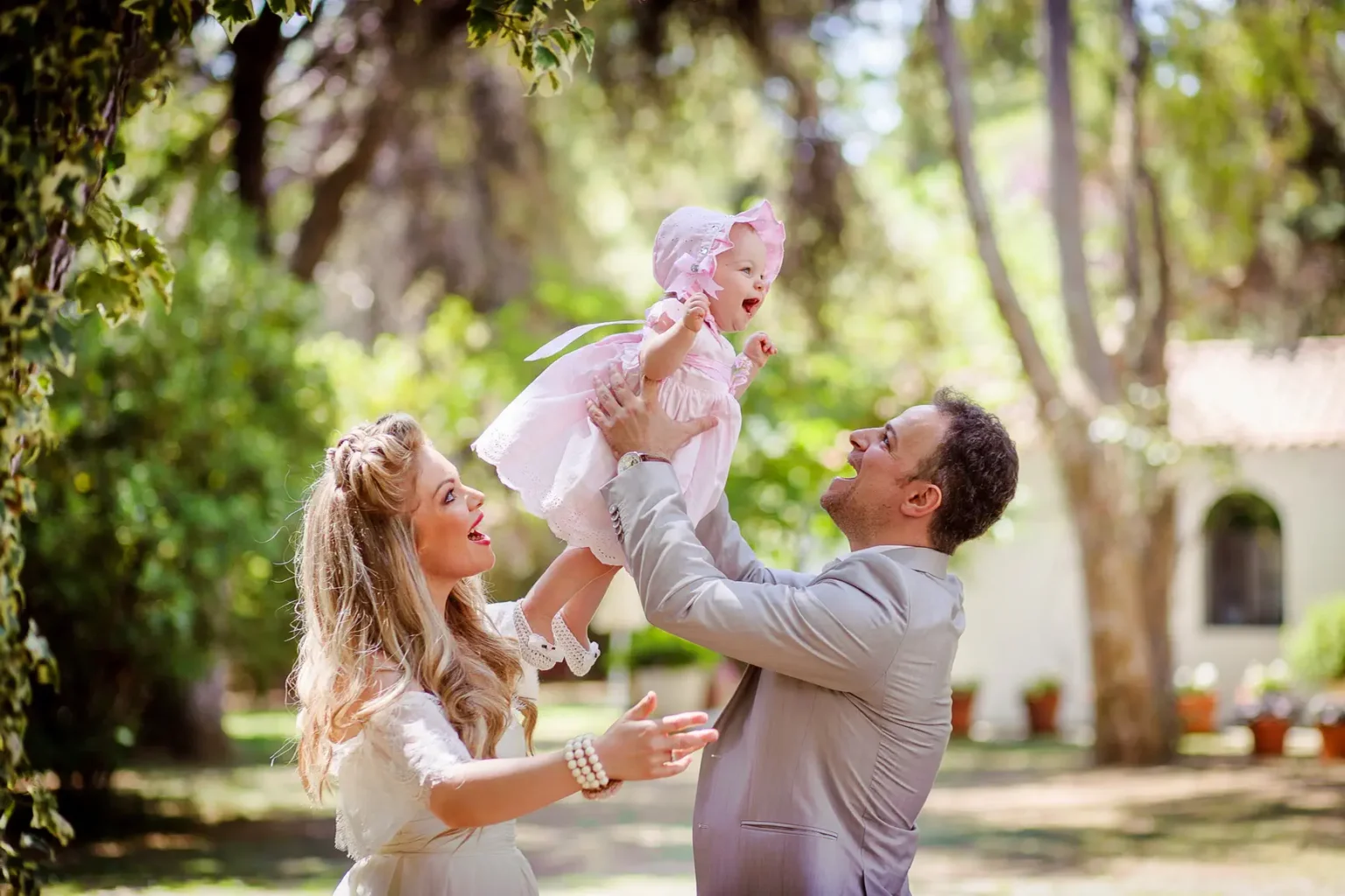 0406 φωτογραφιση βαπτιση πεντελικο - κτήμα Πεντελικο,  βάπτισης στο κτήμα Πεντελικο