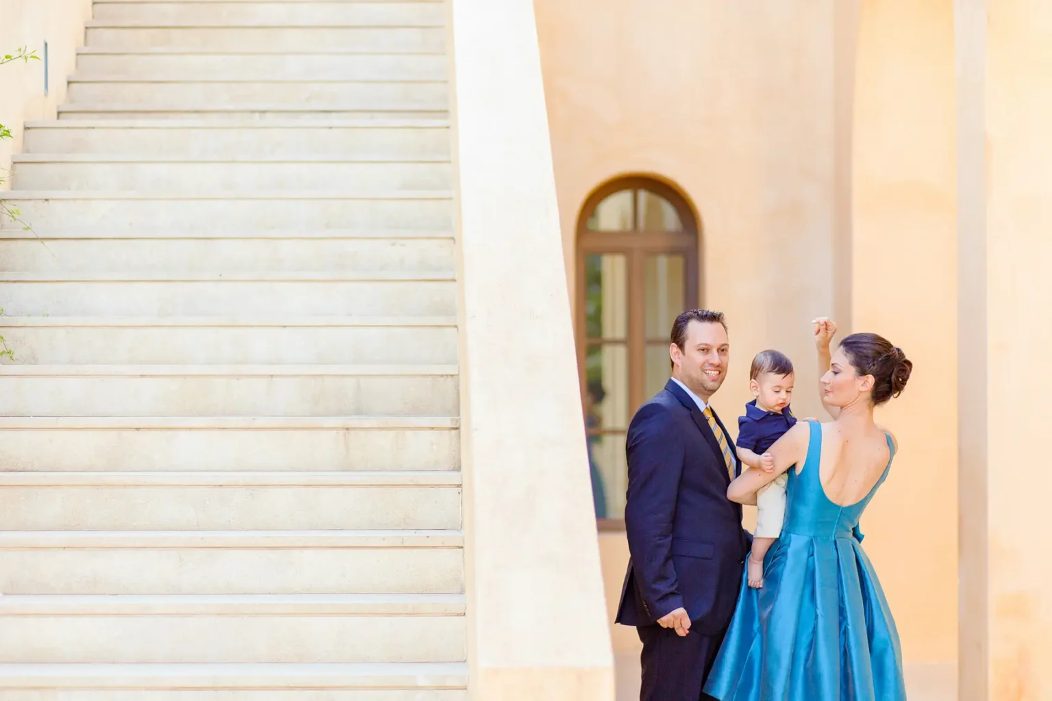 0407 φωτογραφιση βαπτιση Παναγία Φανερωμένη - βάπτισης στην Παναγία Φανερωμένη,  Παναγία Φανερωμένη