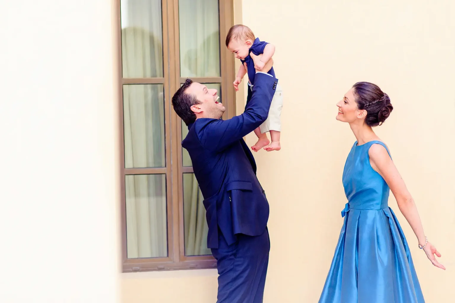 0454 φωτογραφιση βαπτιση Παναγία Φανερωμένη - βάπτισης στην Παναγία Φανερωμένη,  Παναγία Φανερωμένη