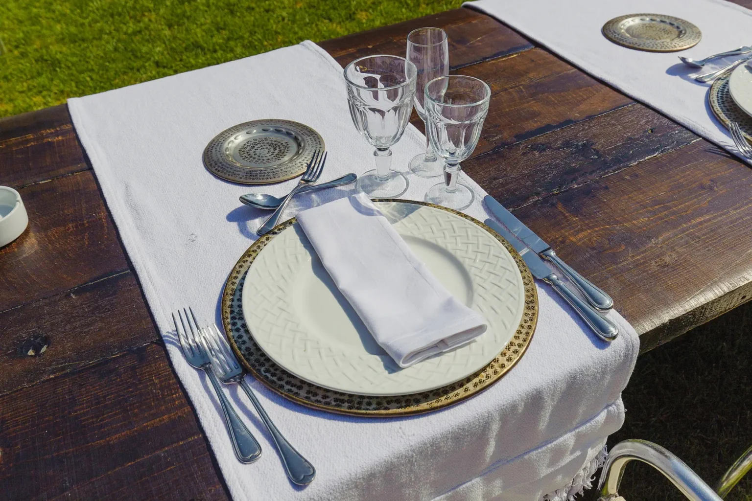 0460 γαμου κτήμα Nasioutzik Mansion