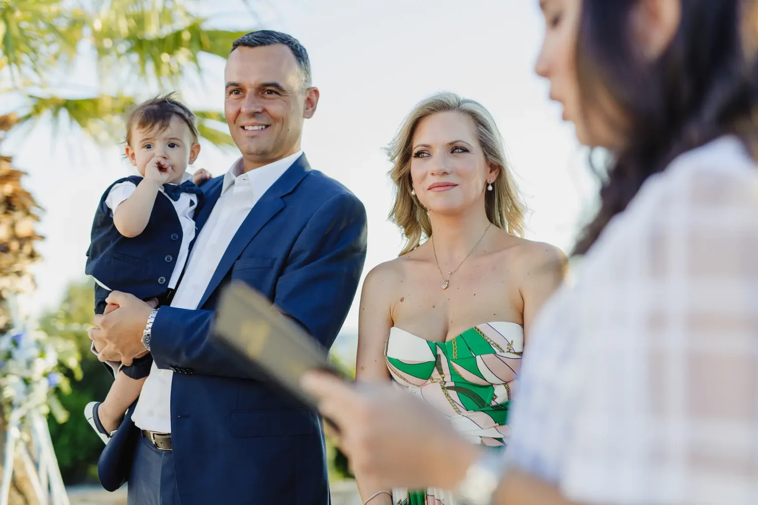 0477 φωτογραφιση βαπτιση Grand resort laggonisi - βάπτισης στο Grand Resort,  Παναγία Φανερωμένη