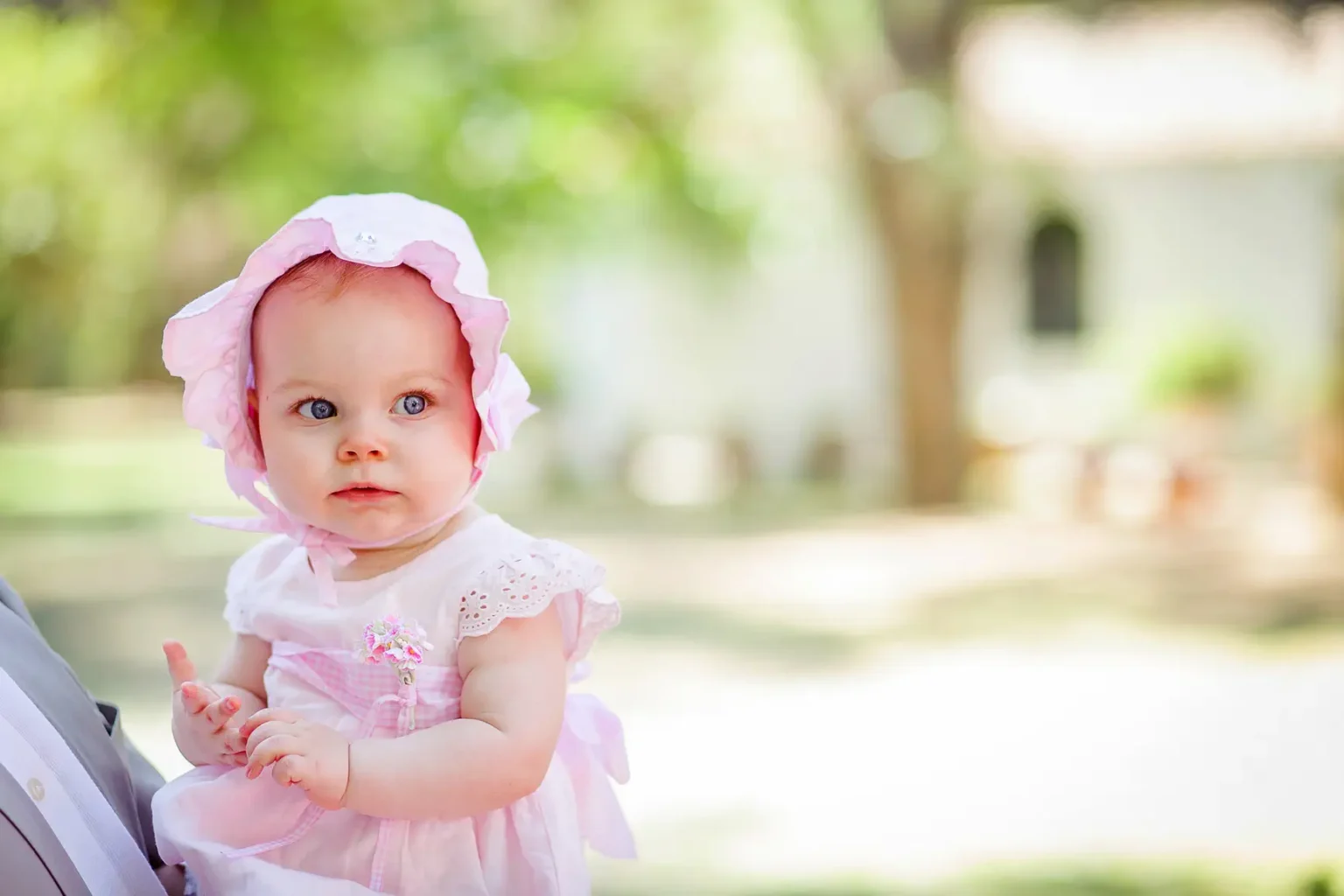 0478 φωτογραφιση βαπτιση πεντελικο - κτήμα Πεντελικο,  βάπτισης στο κτήμα Πεντελικο