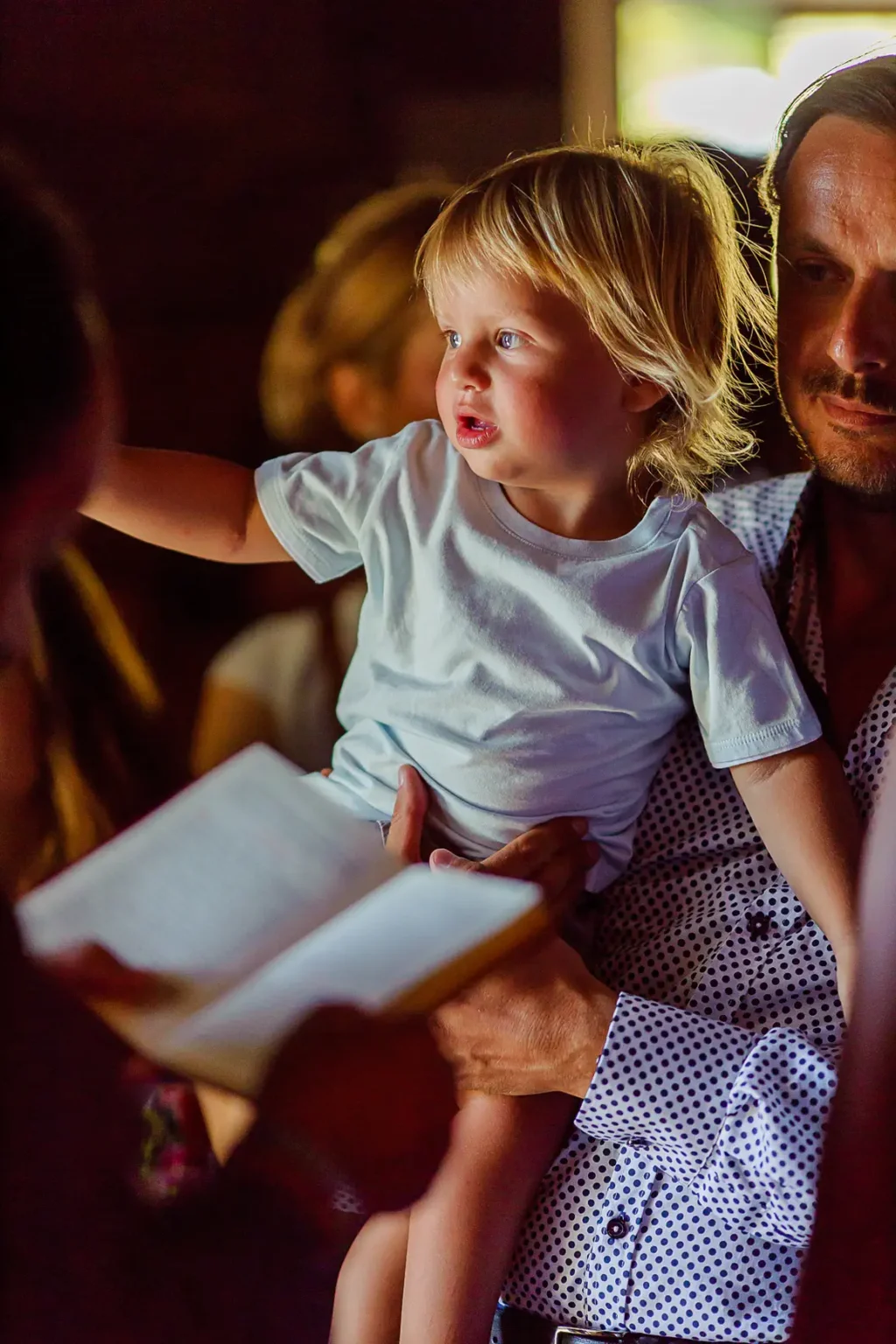 0491 Φωτογραφηση βάπτισης παναγια κορυφης - Παναγία Κορυφής, Φωτογράφηση βάπτιση στην Παναγία, Ξυλόκαστρο