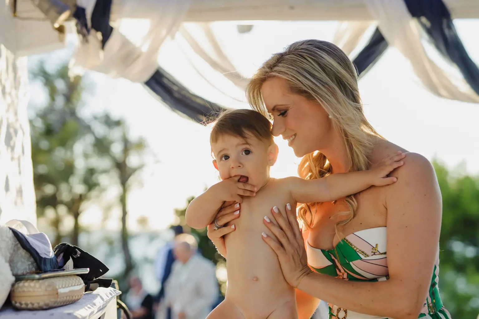 0543 φωτογραφιση βαπτιση Grand resort laggonisi - βάπτισης στο Grand Resort,  Παναγία Φανερωμένη