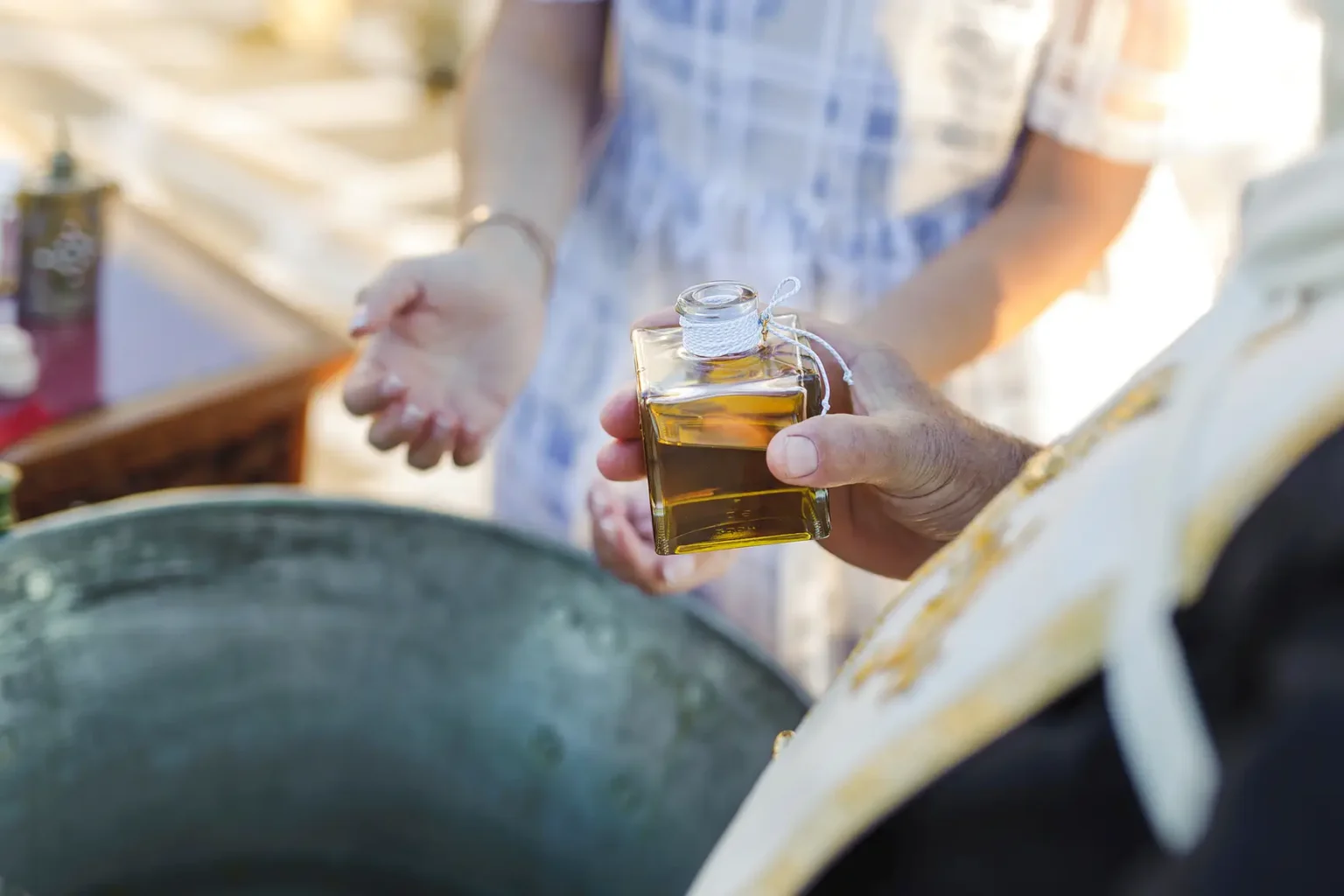 0633 φωτογραφιση βαπτιση Grand resort laggonisi - βάπτισης στο Grand Resort,  Παναγία Φανερωμένη