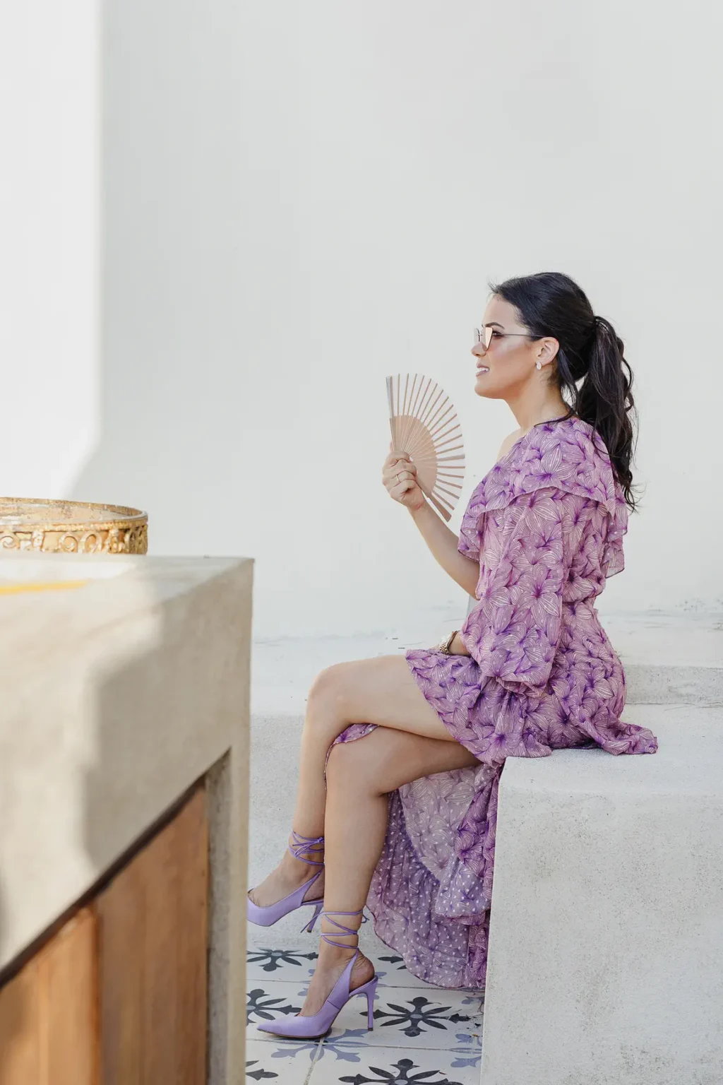 0637 Φωτογραφηση βαπτισης σπετσες