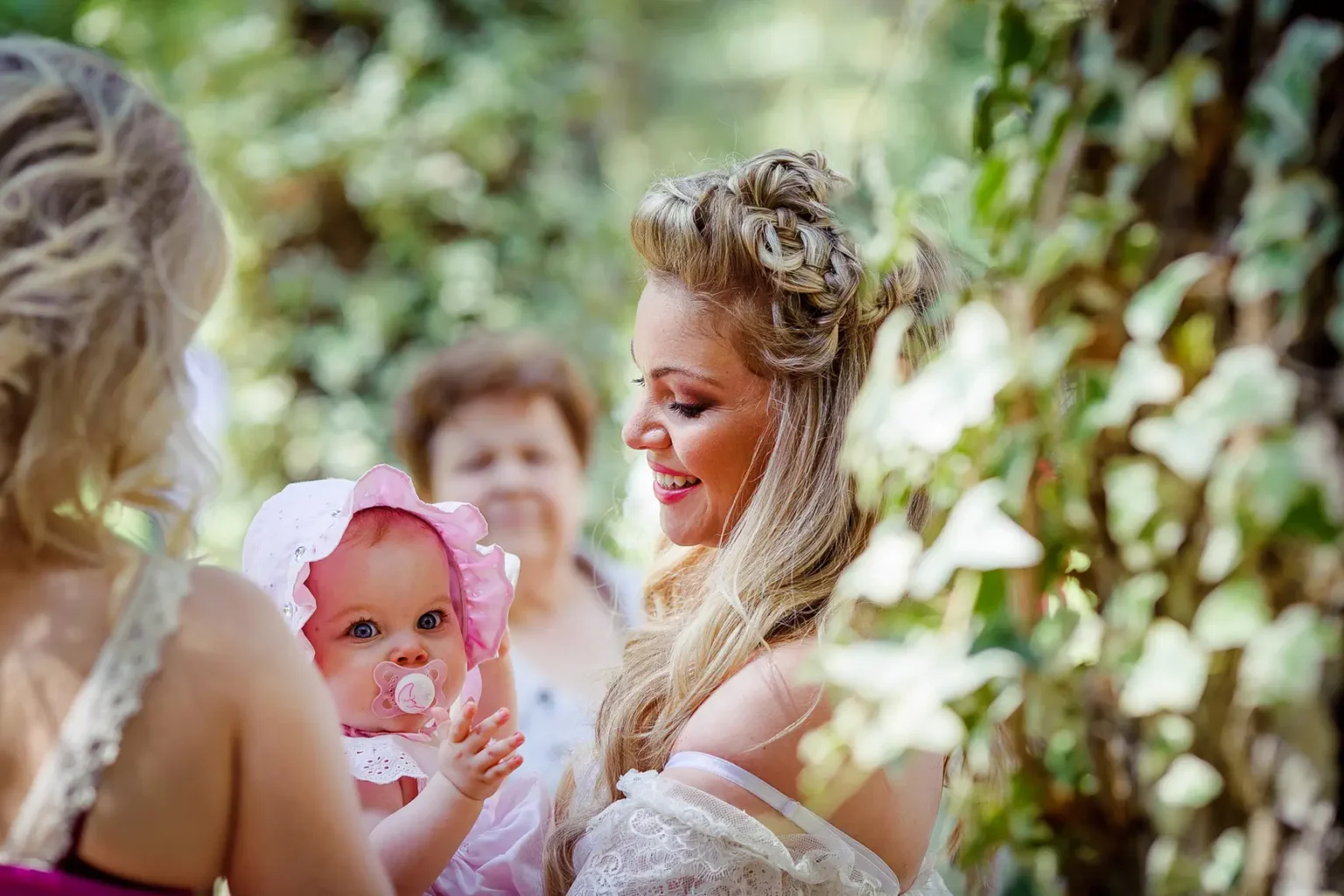 0663 φωτογραφιση βαπτιση πεντελικο - κτήμα Πεντελικο,  βάπτισης στο κτήμα Πεντελικο