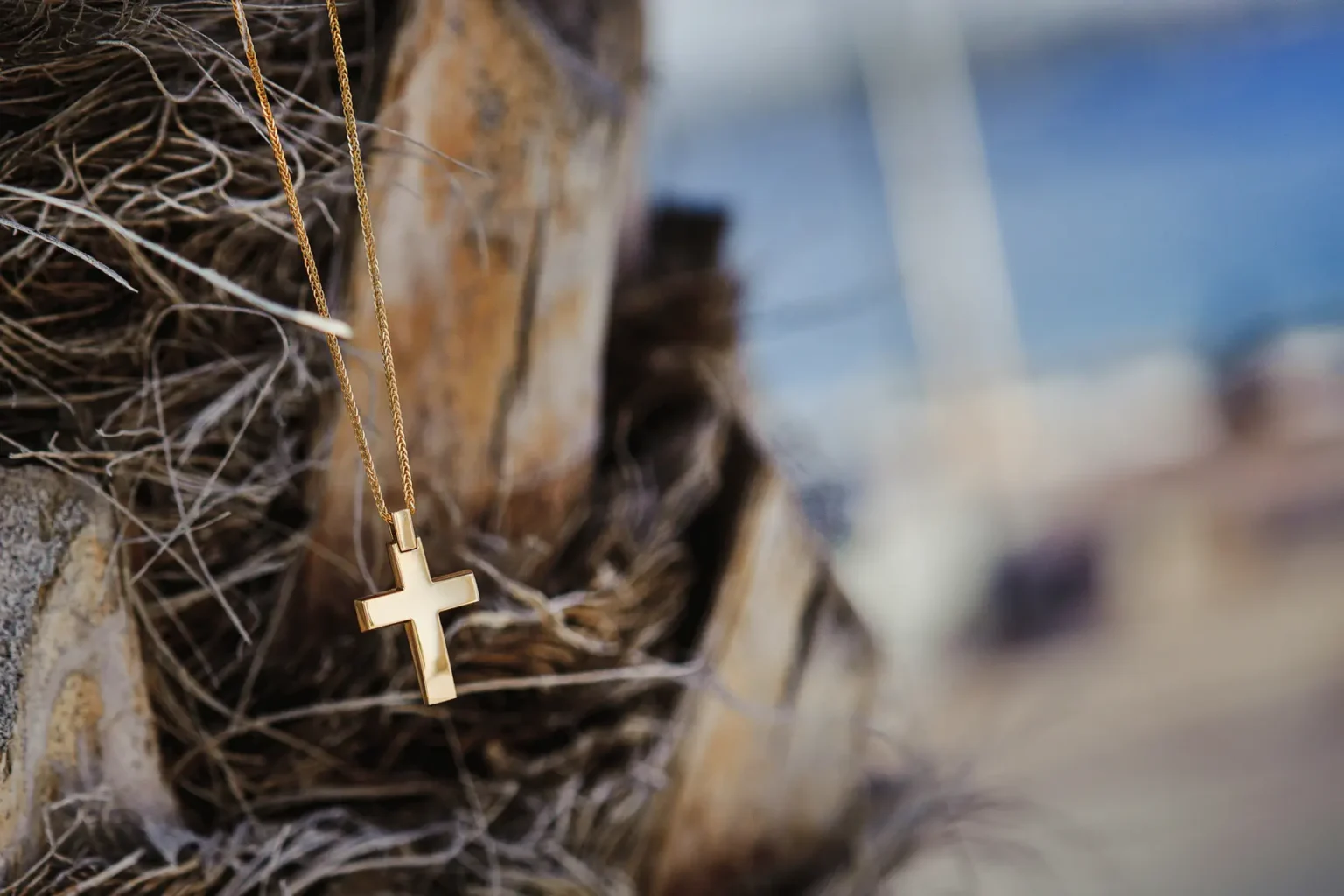 0668 Φωτογραφηση βαπτισης σπετσες