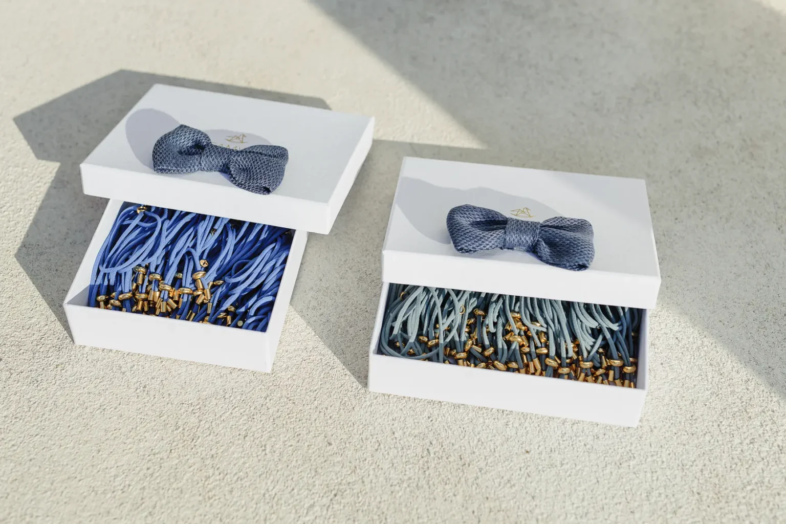 0684 Φωτογραφηση βαπτισης σπετσες