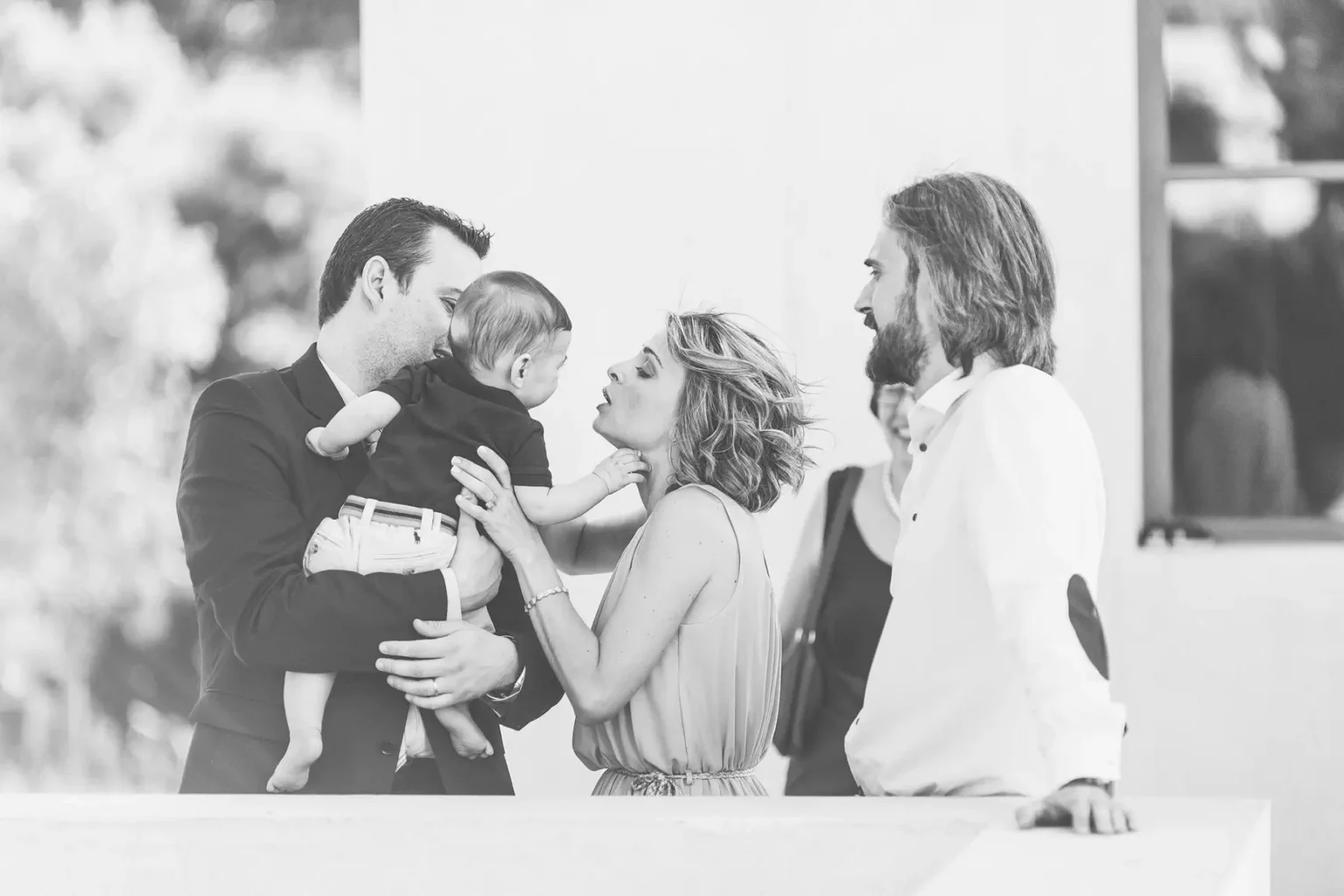 0708 φωτογραφιση βαπτιση Παναγία Φανερωμένη - βάπτισης στην Παναγία Φανερωμένη,  Παναγία Φανερωμένη