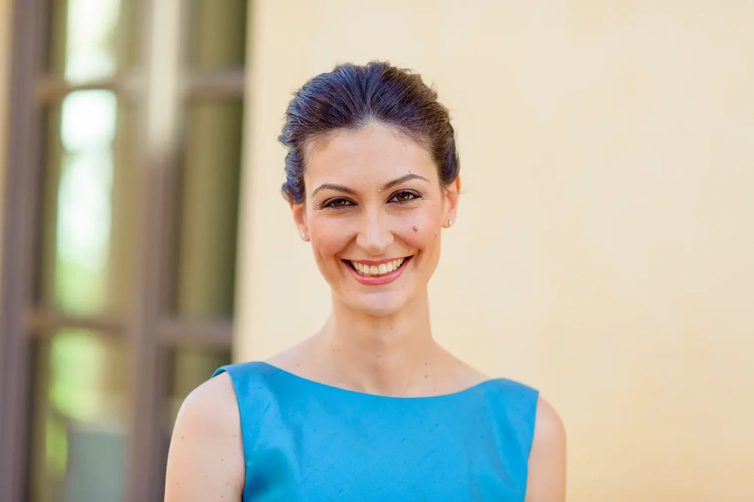 0716 φωτογραφιση βαπτιση Παναγία Φανερωμένη - βάπτισης στην Παναγία Φανερωμένη,  Παναγία Φανερωμένη