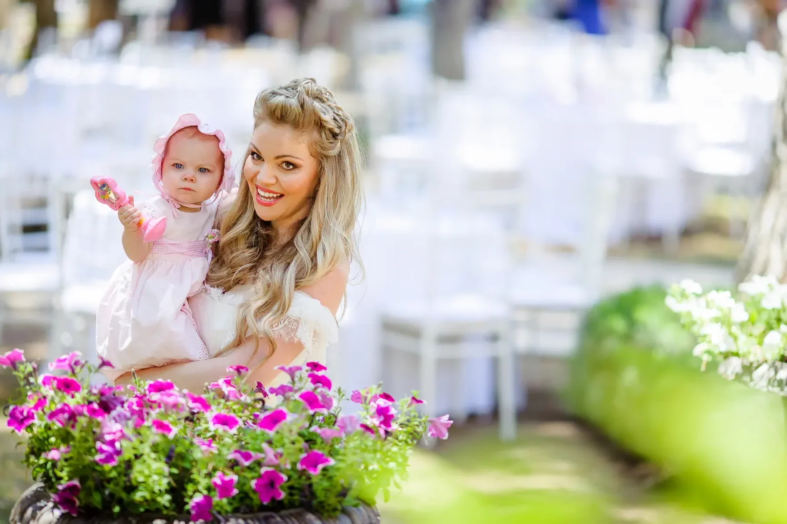 0732 φωτογραφιση βαπτιση πεντελικο - κτήμα Πεντελικο,  βάπτισης στο κτήμα Πεντελικο