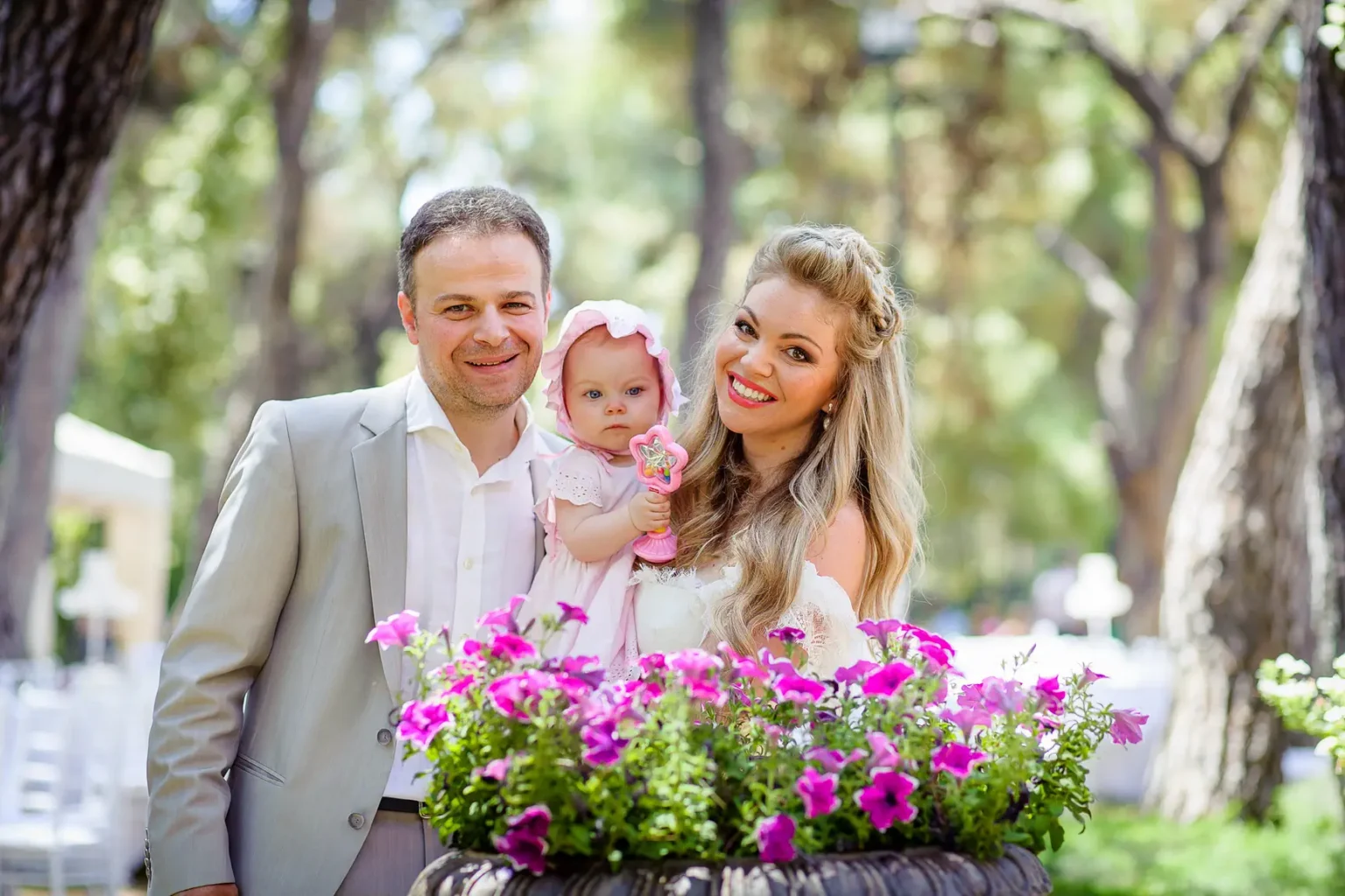 0759 φωτογραφιση βαπτιση πεντελικο - κτήμα Πεντελικο,  βάπτισης στο κτήμα Πεντελικο