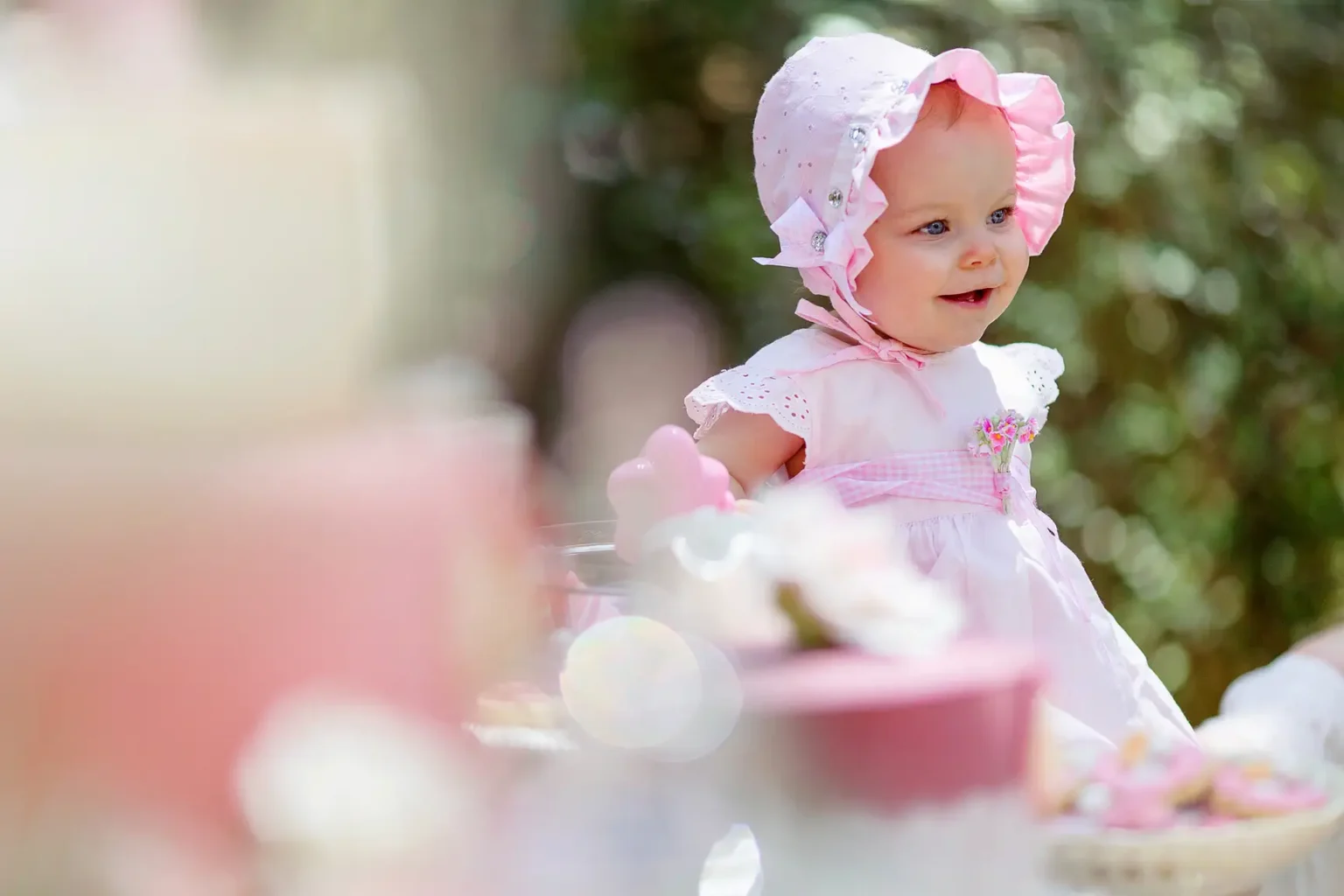 0785 φωτογραφιση βαπτιση πεντελικο - κτήμα Πεντελικο,  βάπτισης στο κτήμα Πεντελικο