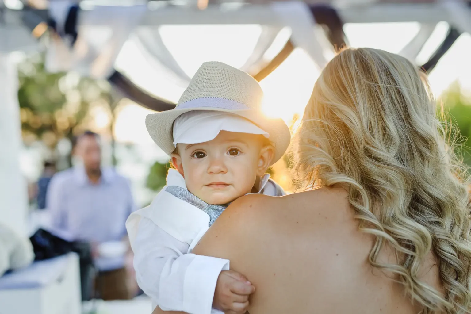 0809 φωτογραφιση βαπτιση Grand resort laggonisi - βάπτισης στο Grand Resort,  Παναγία Φανερωμένη