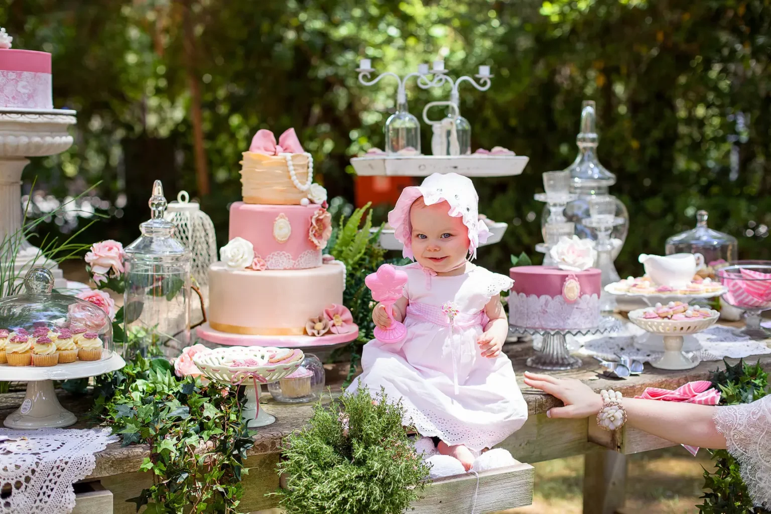 0816 φωτογραφιση βαπτιση πεντελικο - κτήμα Πεντελικο,  βάπτισης στο κτήμα Πεντελικο