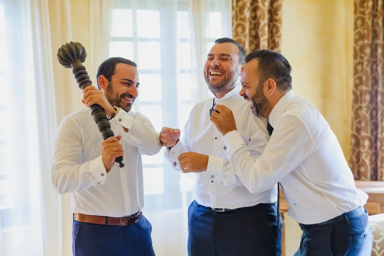 0820 γαμου κτήμα Nasioutzik Mansion