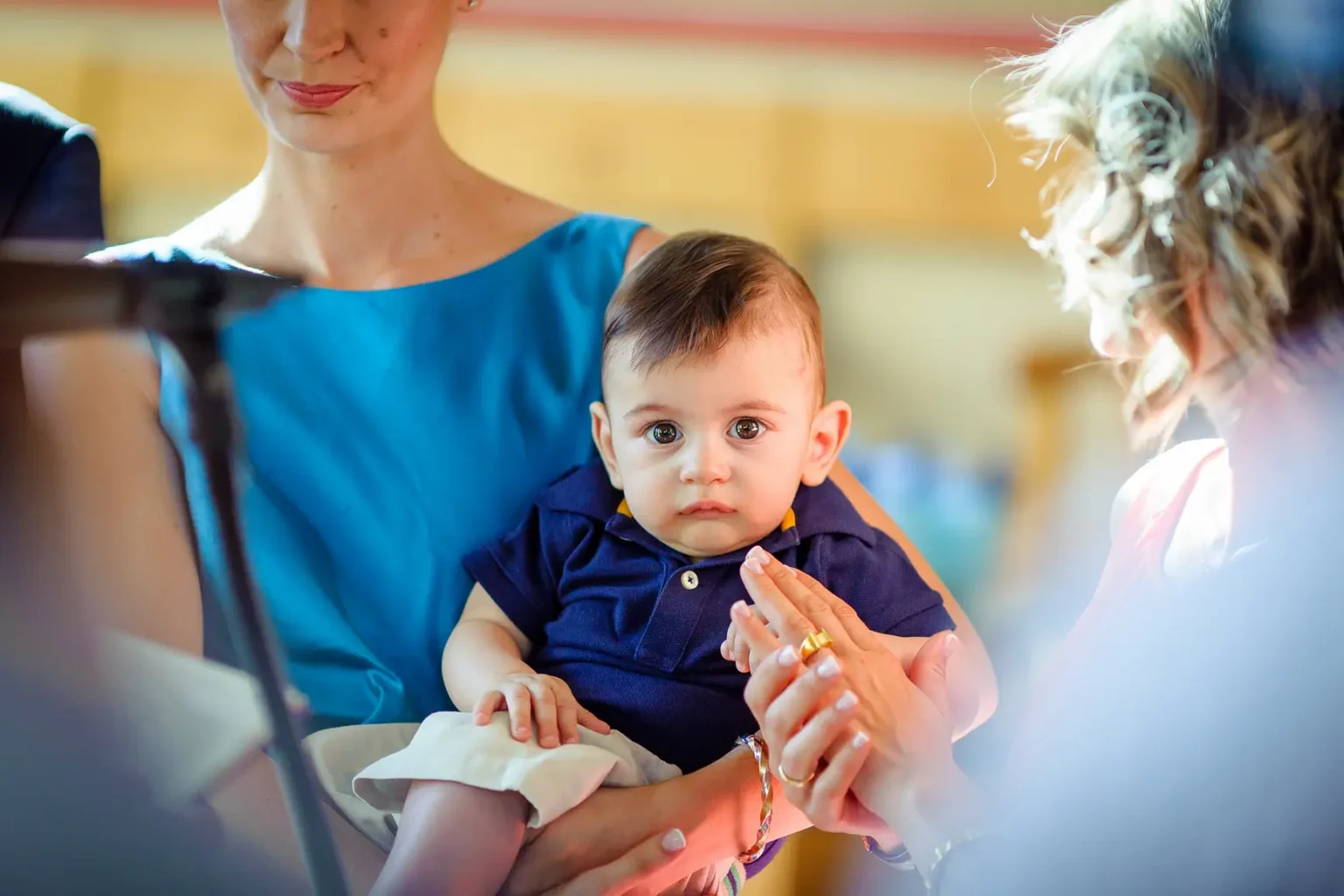 0830 φωτογραφιση βαπτιση Παναγία Φανερωμένη - βάπτισης στην Παναγία Φανερωμένη,  Παναγία Φανερωμένη