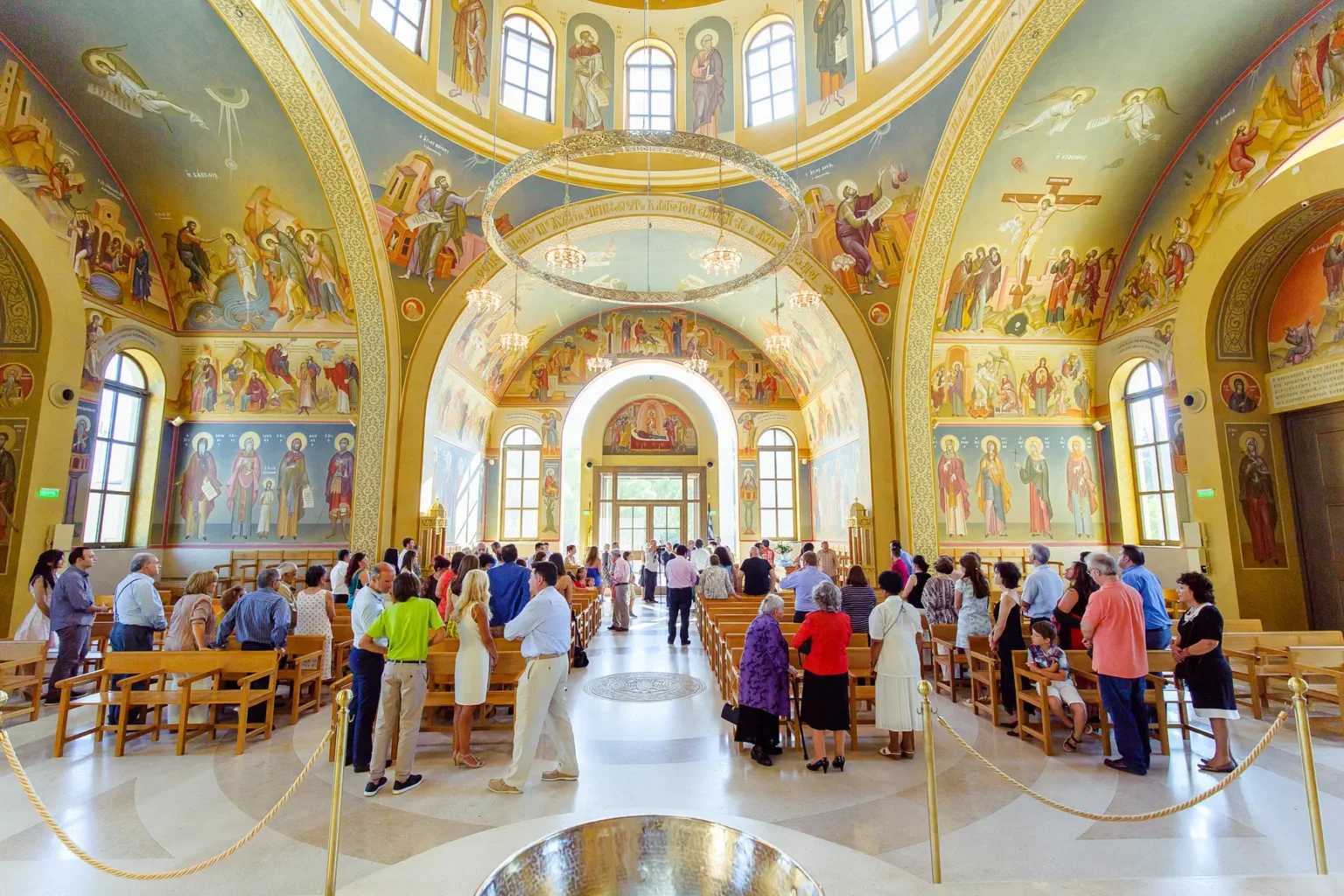 0836 φωτογραφιση βαπτιση Παναγία Φανερωμένη - βάπτισης στην Παναγία Φανερωμένη,  Παναγία Φανερωμένη