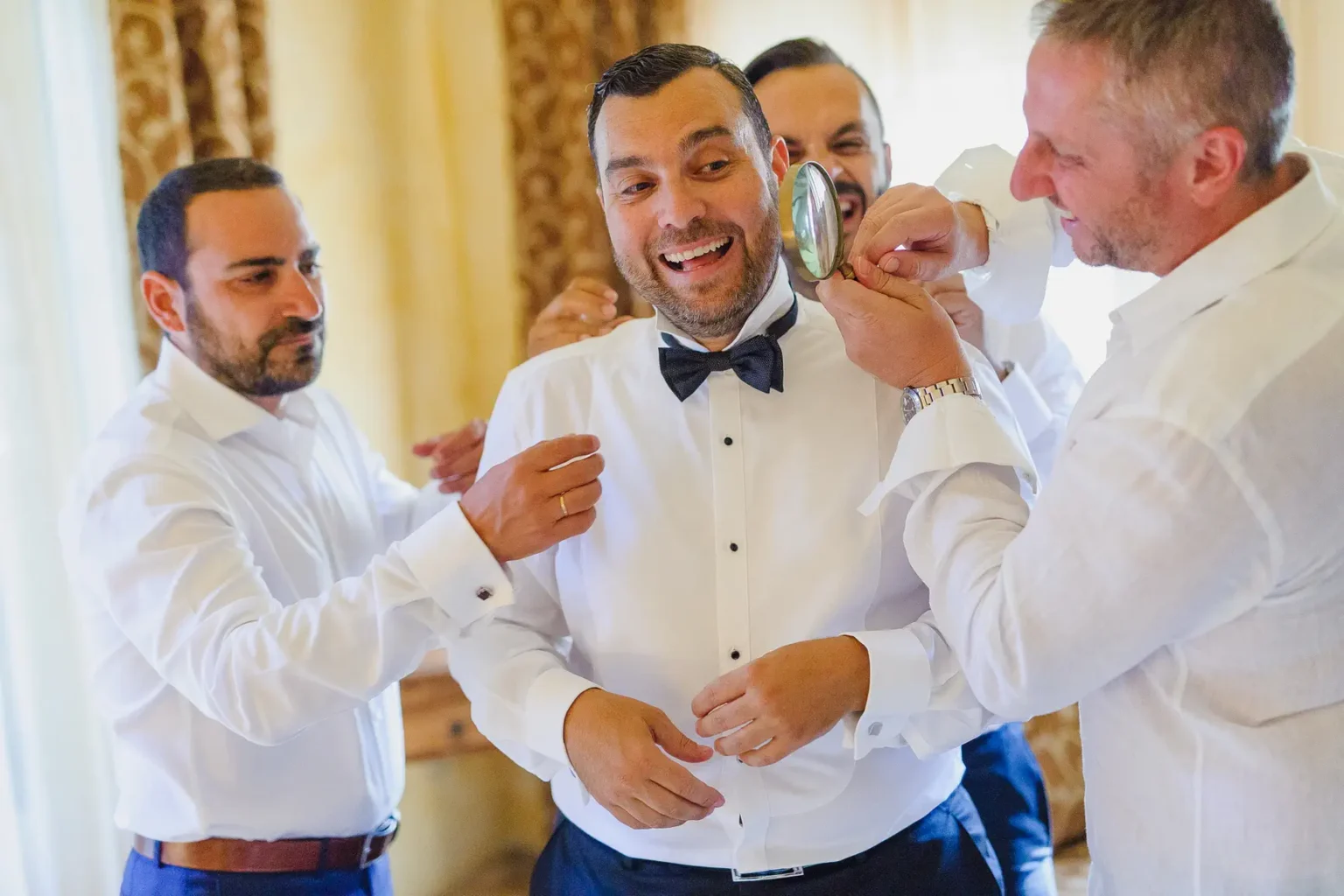 0842 γαμου κτήμα Nasioutzik Mansion