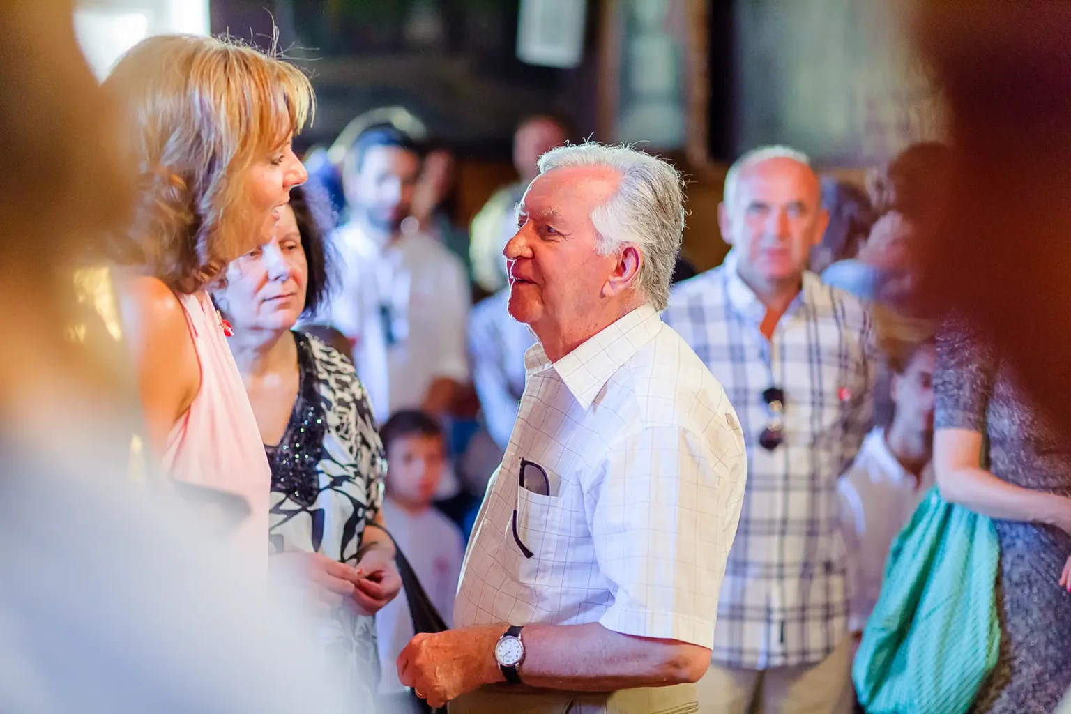 0875 Φωτογραφηση βάπτισης παναγια κορυφης - Παναγία Κορυφής, Φωτογράφηση βάπτιση στην Παναγία, Ξυλόκαστρο