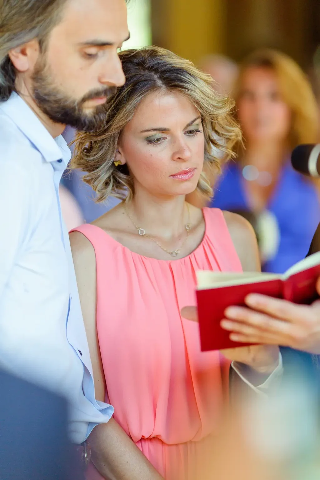 0890 φωτογραφιση βαπτιση Παναγία Φανερωμένη - βάπτισης στην Παναγία Φανερωμένη,  Παναγία Φανερωμένη