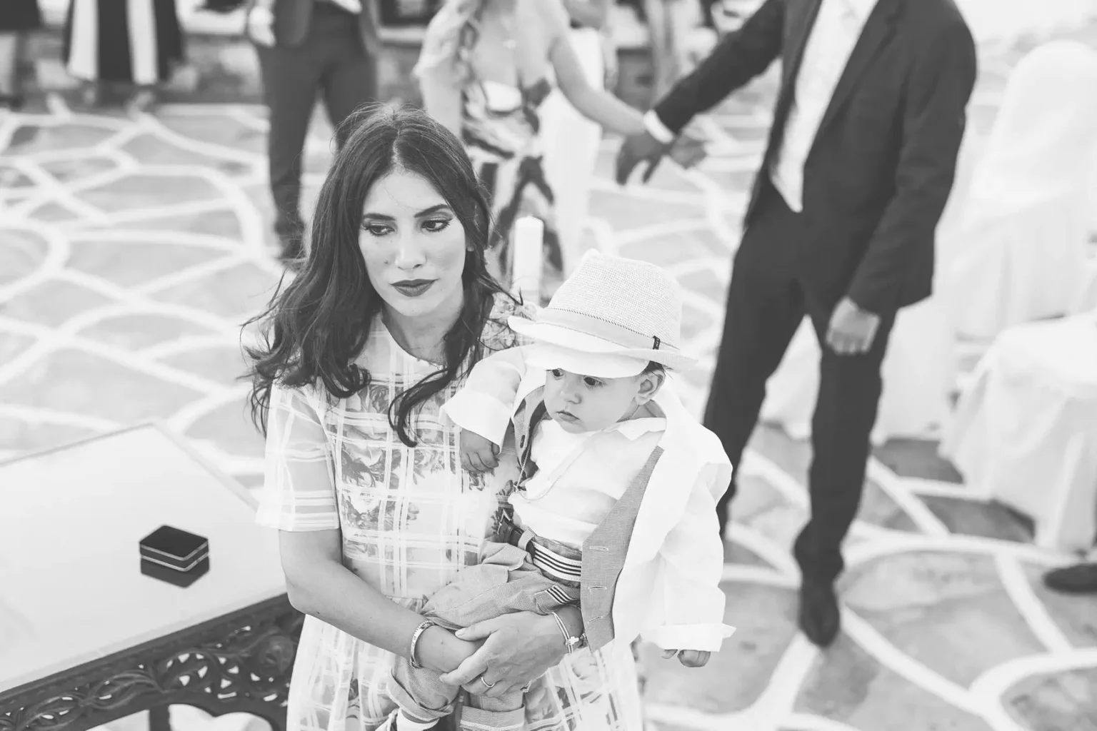 0909 φωτογραφιση βαπτιση Grand resort laggonisi - βάπτισης στο Grand Resort,  Παναγία Φανερωμένη