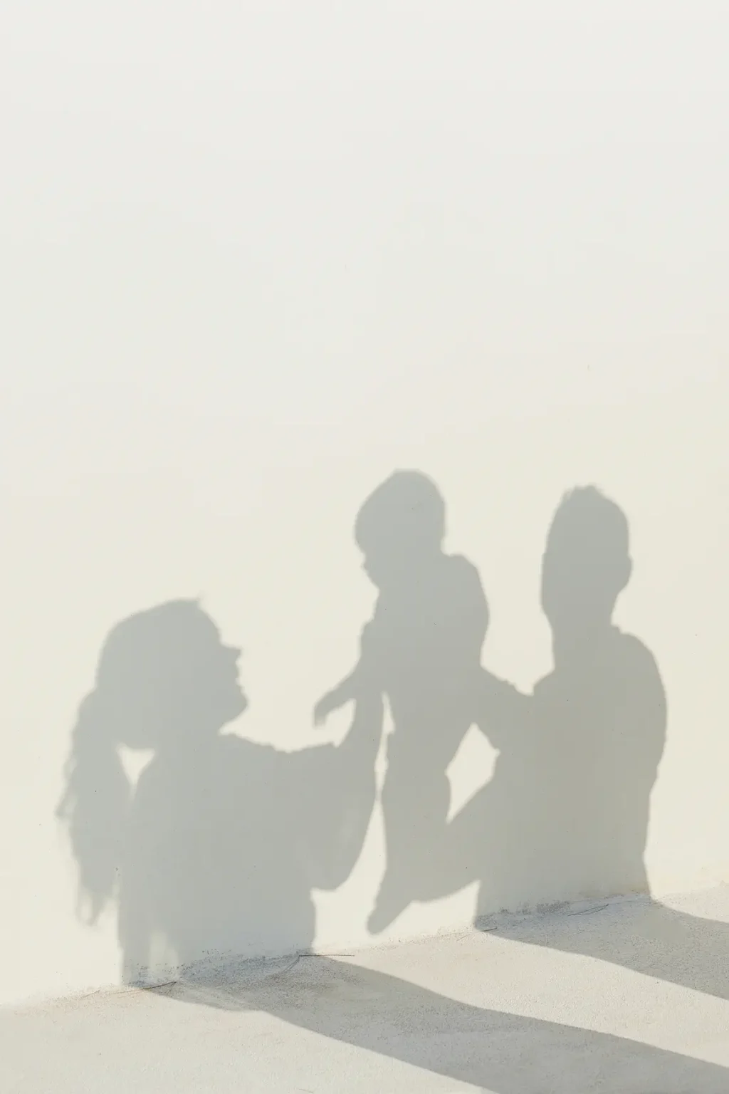 0912a Φωτογραφηση βαπτισης σπετσες