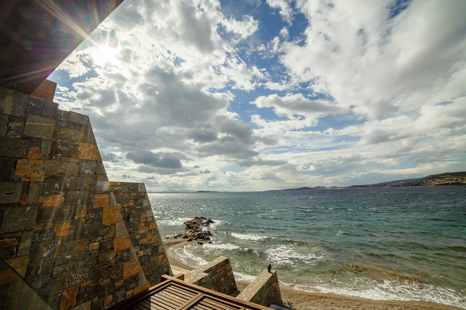 1000 φωτογραφιση βατπσιη grand resort