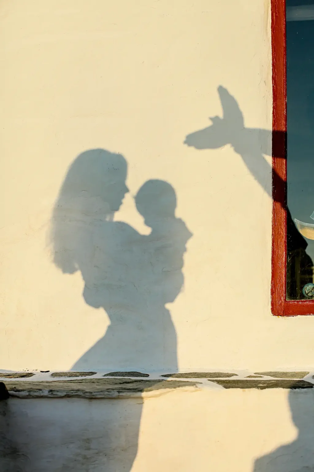 1009 βαπτιση Χρυσοπηγη Σίφνο