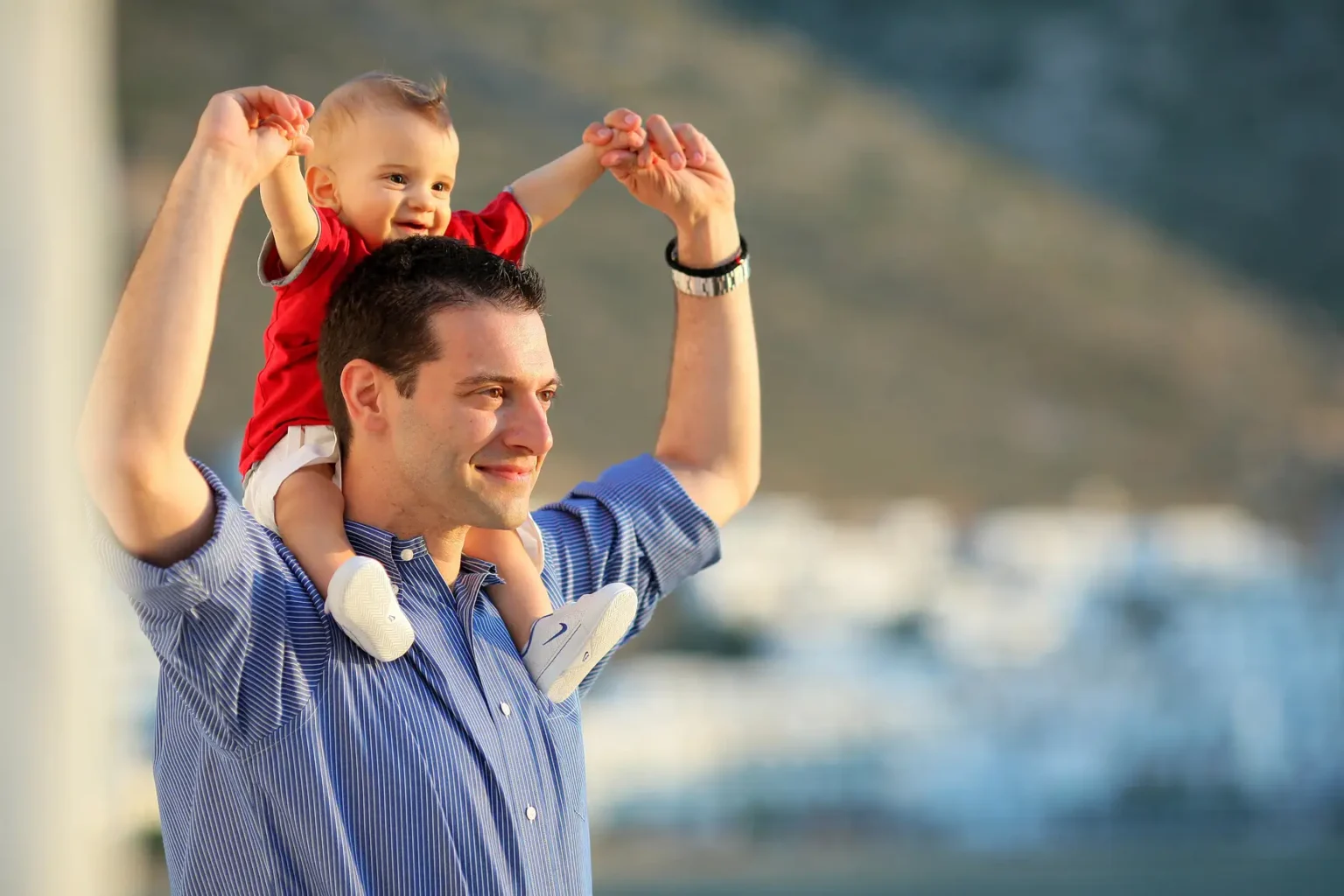 1064 βαπτιση Χρυσοπηγη Σίφνο