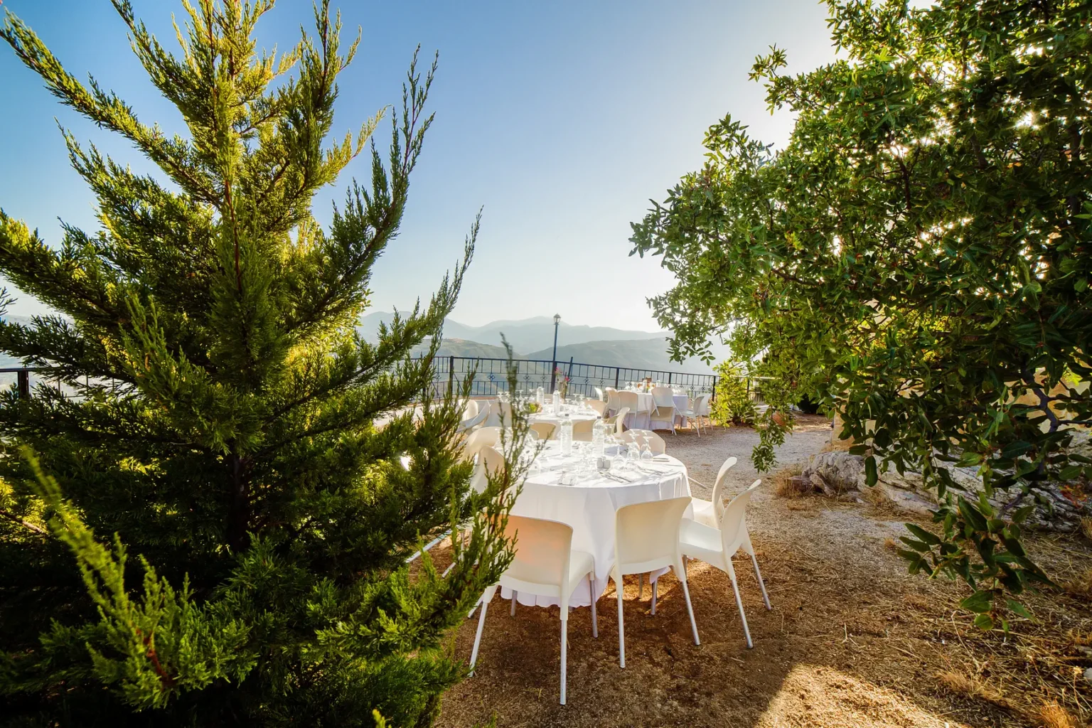 1065 Φωτογραφηση βάπτισης παναγια κορυφης - Παναγία Κορυφής, Φωτογράφηση βάπτιση στην Παναγία, Ξυλόκαστρο