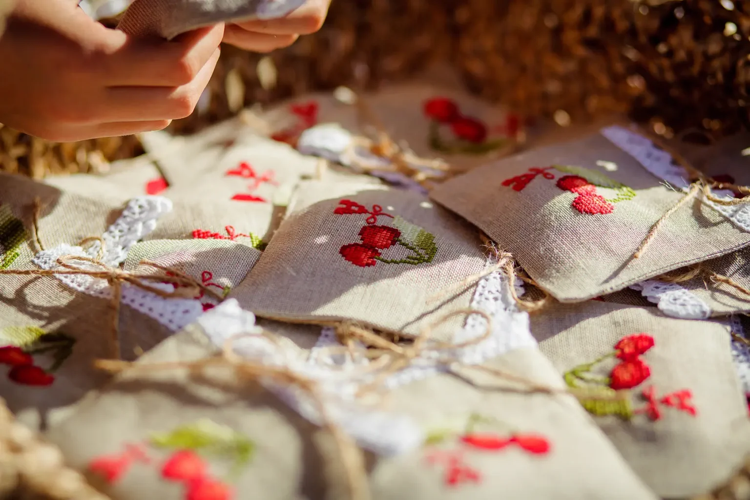 1066 Φωτογραφηση βάπτισης παναγια κορυφης - Παναγία Κορυφής, Φωτογράφηση βάπτιση στην Παναγία, Ξυλόκαστρο