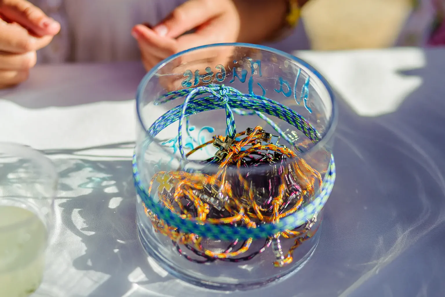 1071 Φωτογραφηση βάπτισης παναγια κορυφης - Παναγία Κορυφής, Φωτογράφηση βάπτιση στην Παναγία, Ξυλόκαστρο