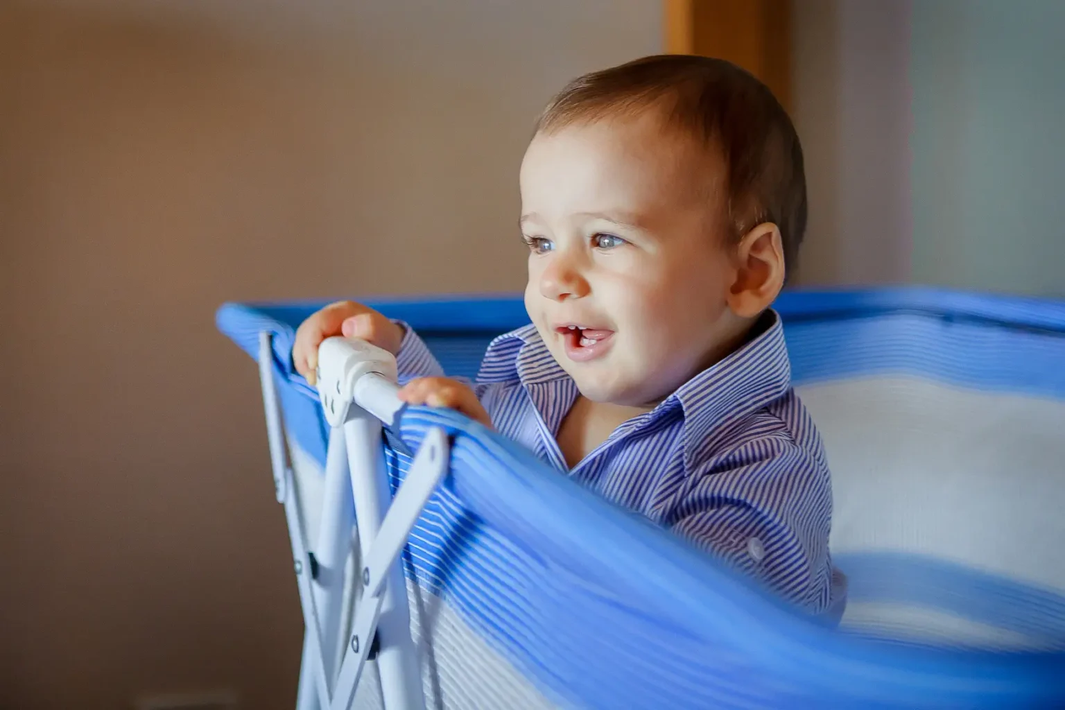 1075 φωτογραφιση βατπσιη grand resort