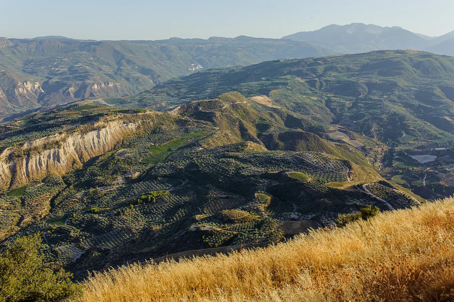 1086 Φωτογραφηση βάπτισης παναγια κορυφης - Παναγία Κορυφής, Φωτογράφηση βάπτιση στην Παναγία, Ξυλόκαστρο