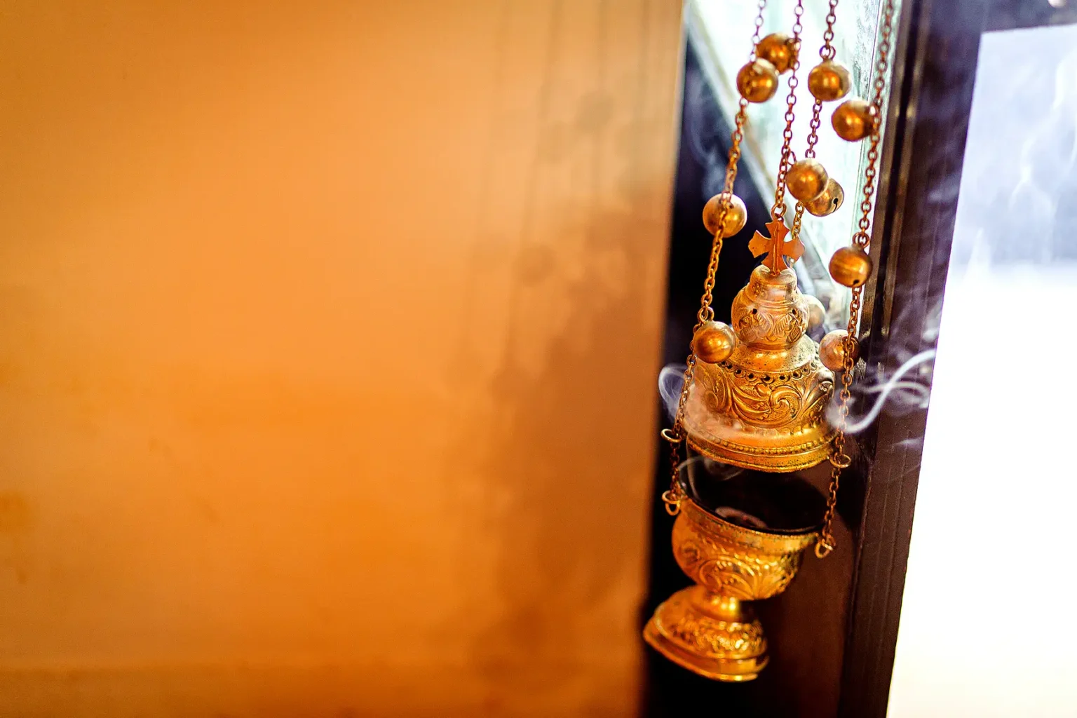 1087 φωτογραφιση βαπτιση πεντελικο - κτήμα Πεντελικο,  βάπτισης στο κτήμα Πεντελικο