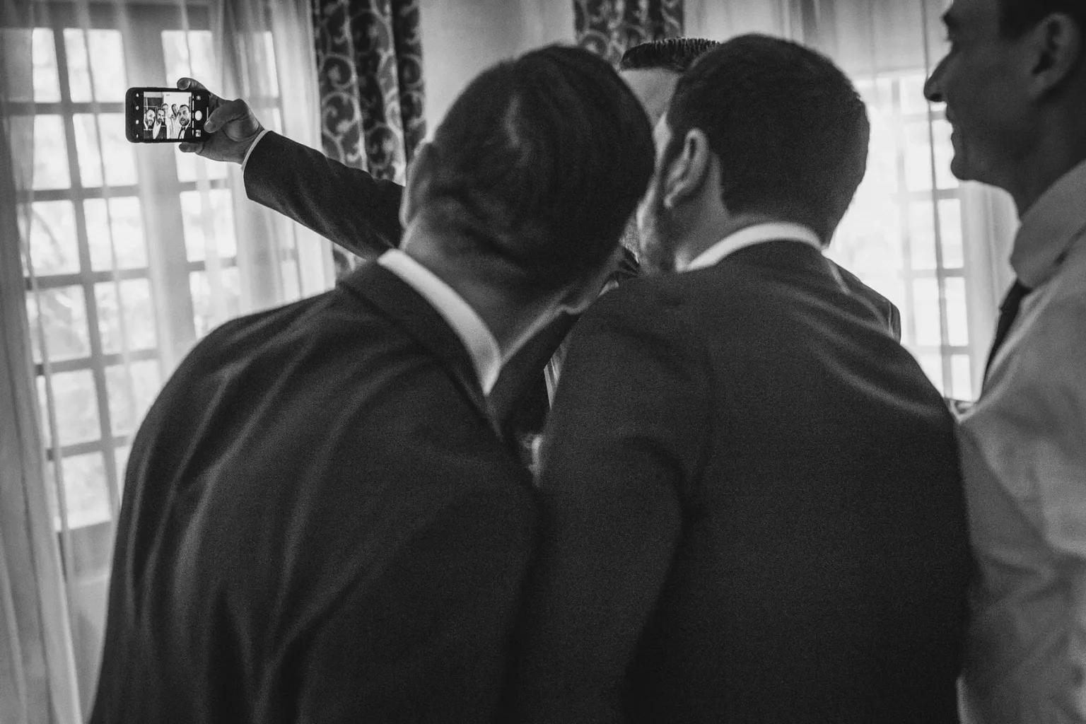 1088 γαμου κτήμα Nasioutzik Mansion