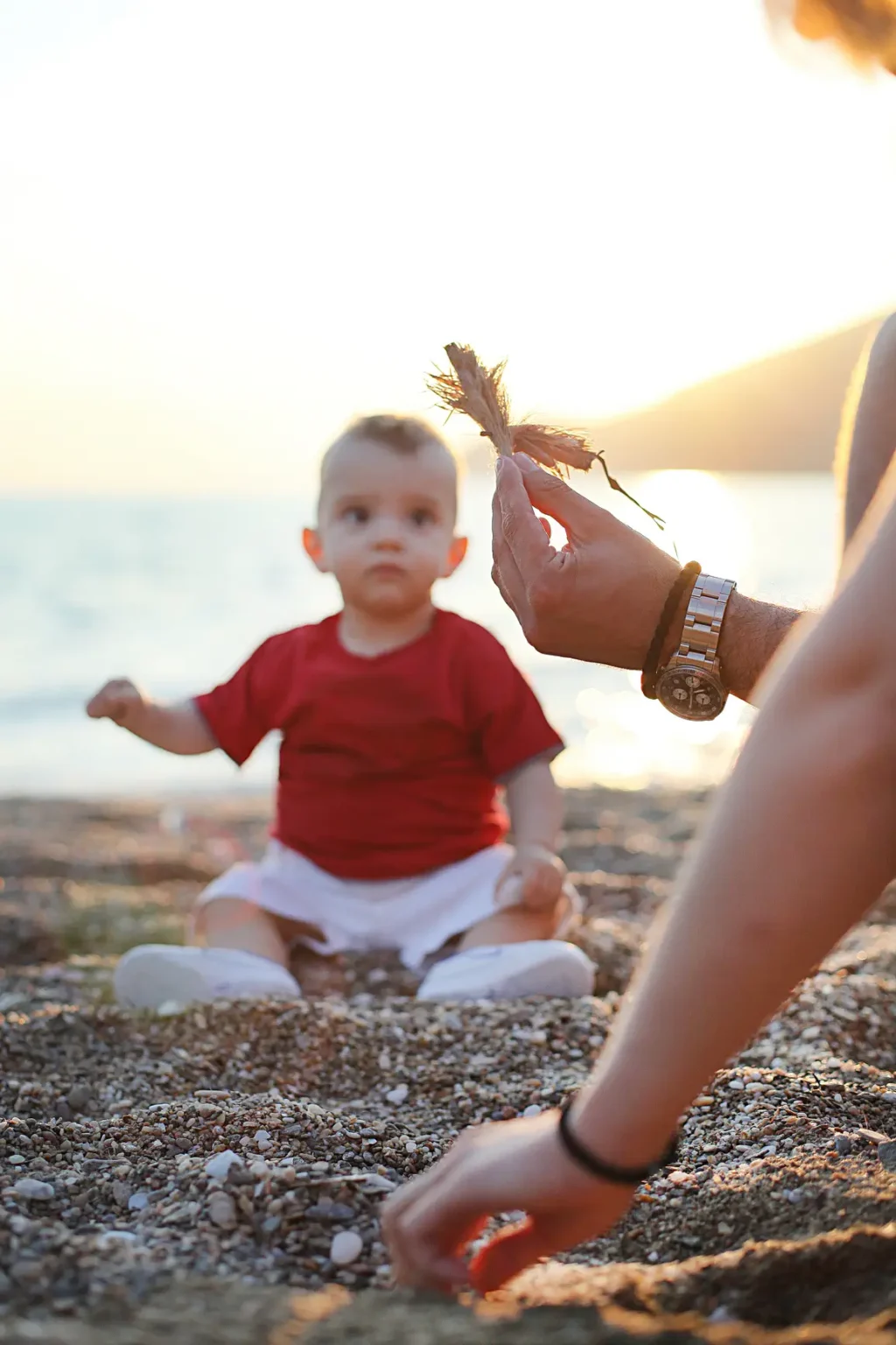 1096 βαπτιση Χρυσοπηγη Σίφνο