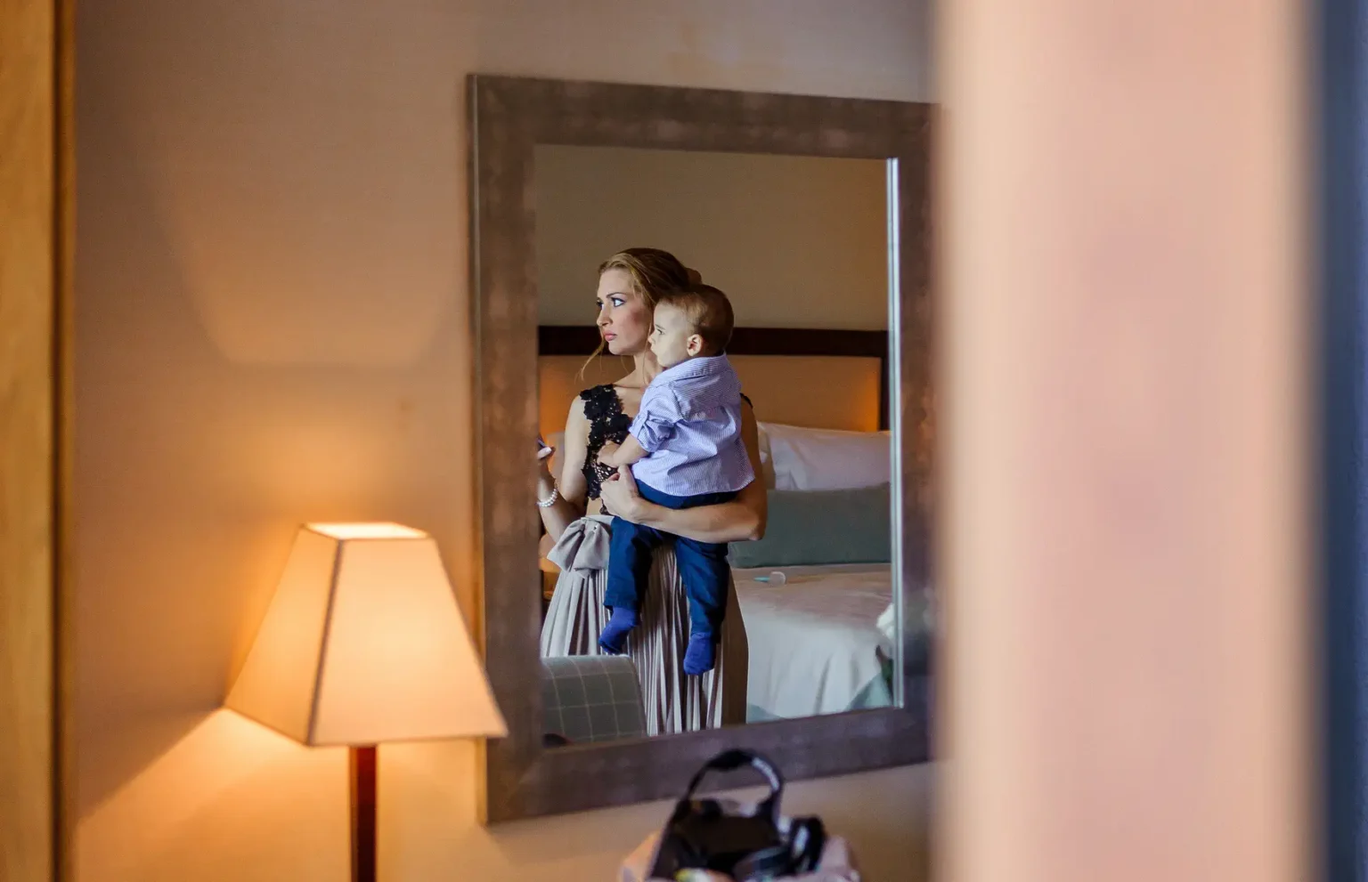 1122 φωτογραφιση βατπσιη grand resort