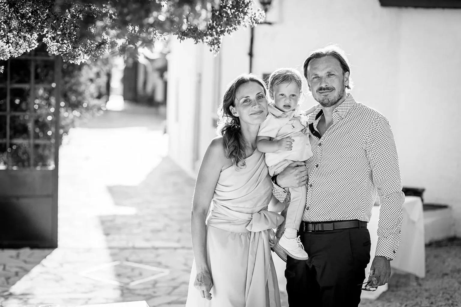 1143 Φωτογραφηση βάπτισης παναγια κορυφης - Παναγία Κορυφής, Φωτογράφηση βάπτιση στην Παναγία, Ξυλόκαστρο