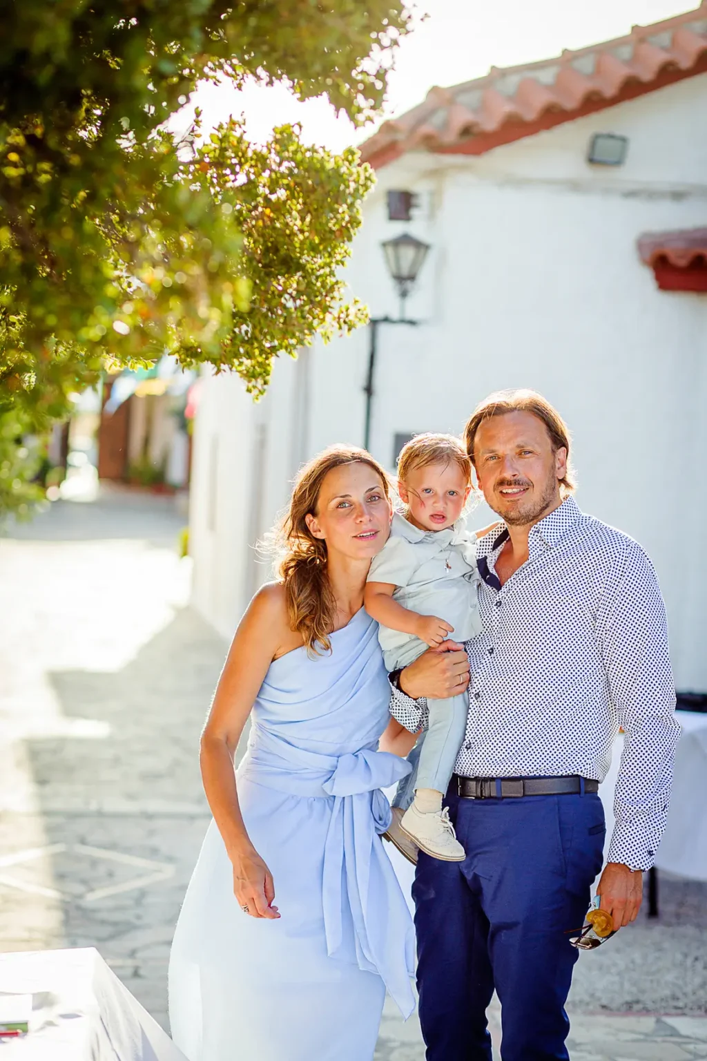 1149 Φωτογραφηση βάπτισης παναγια κορυφης - Παναγία Κορυφής, Φωτογράφηση βάπτιση στην Παναγία, Ξυλόκαστρο