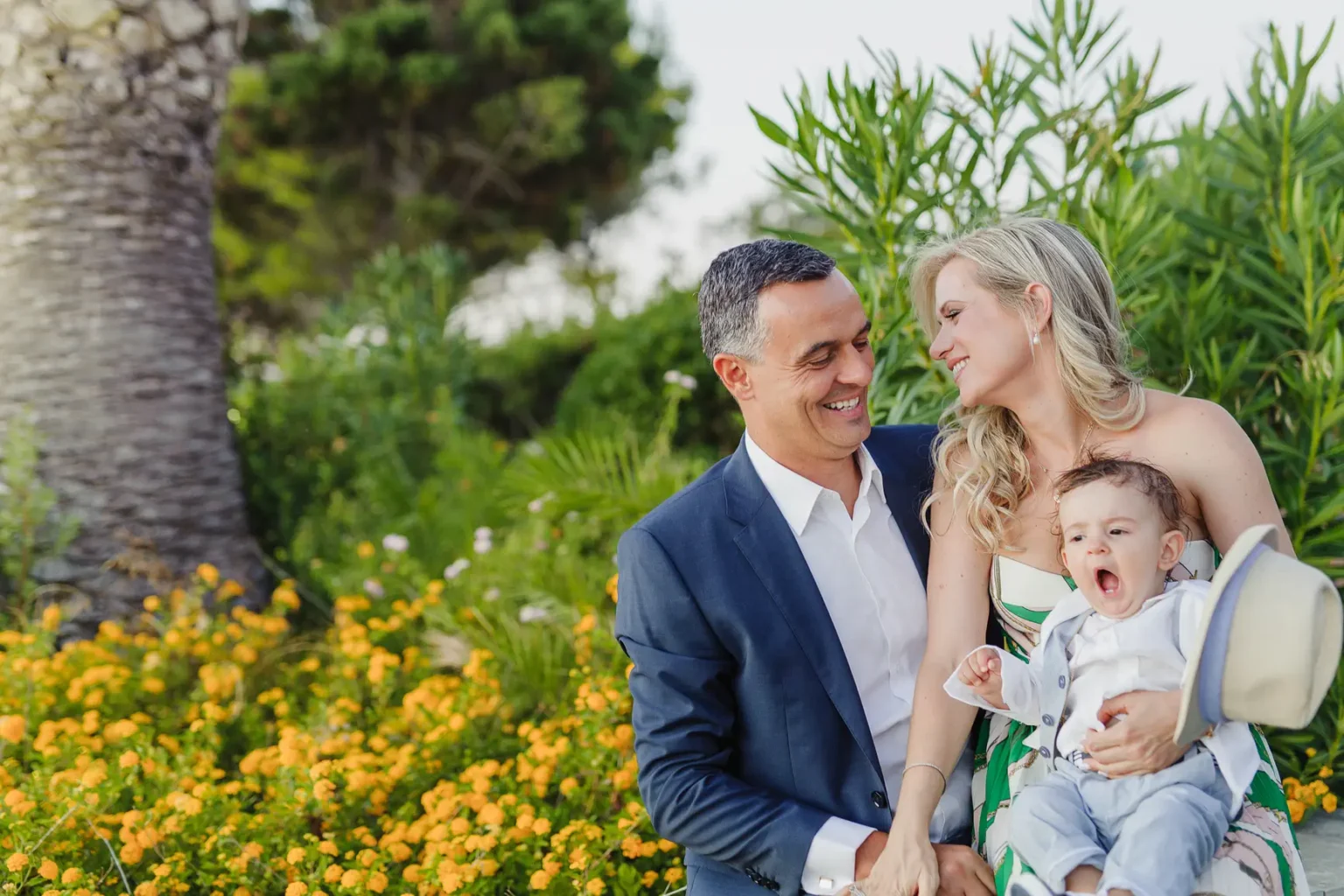 1165 φωτογραφιση βαπτιση Grand resort laggonisi - βάπτισης στο Grand Resort,  Παναγία Φανερωμένη