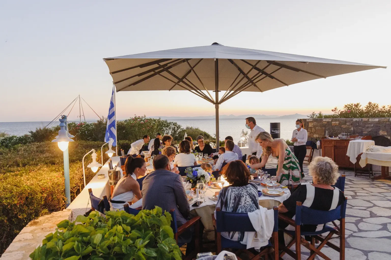 1181 φωτογραφιση βαπτιση Grand resort laggonisi - βάπτισης στο Grand Resort,  Παναγία Φανερωμένη