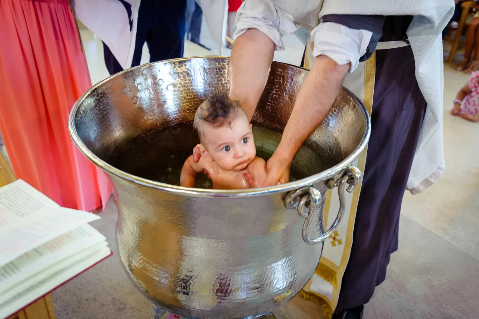 1185 φωτογραφιση βαπτιση Παναγία Φανερωμένη - βάπτισης στην Παναγία Φανερωμένη,  Παναγία Φανερωμένη